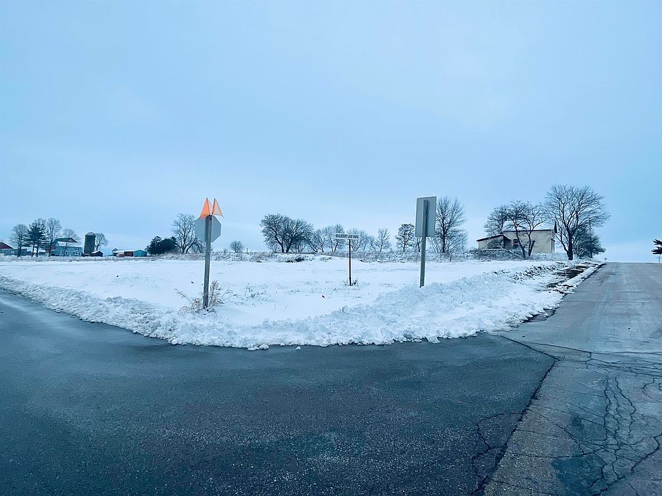 1st image of W3282 County Road B