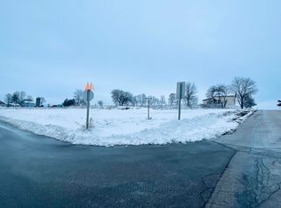 W3282 County Road B, Hilbert, WI 54129