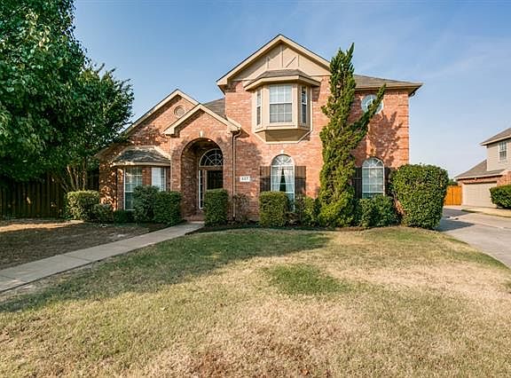 2nd image of 427 Ambrose Dr