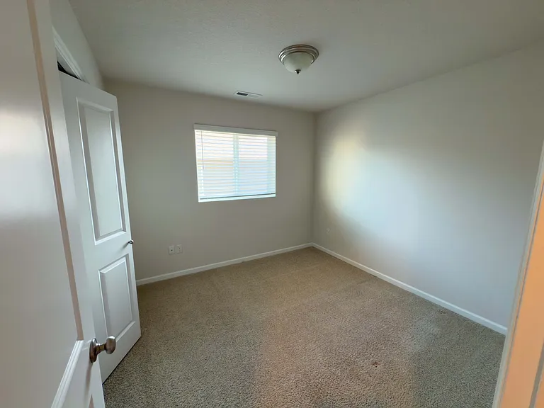 7303 NW 165th Ave #1 — Photo 15