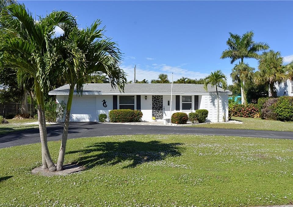 1st image of 149 Sabal Dr