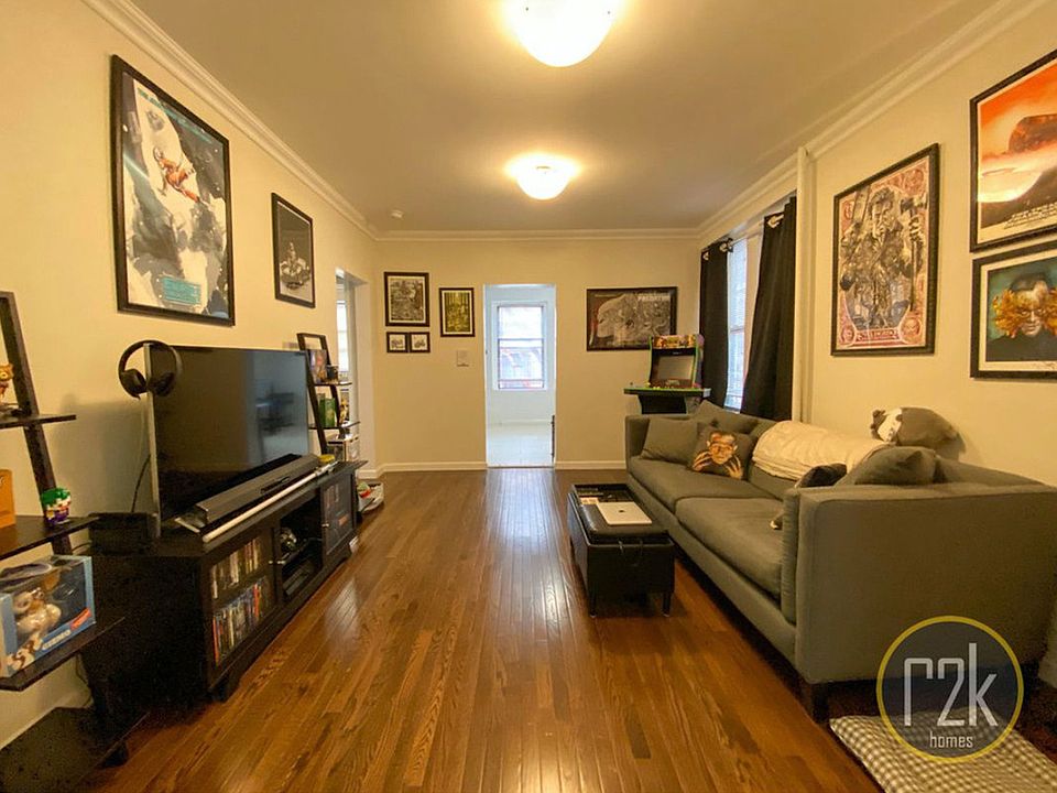 1st image of 30-11 Astoria Blvd #36A
