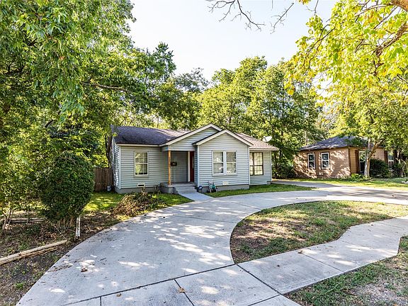 3rd image of 10709 Hermosa Dr