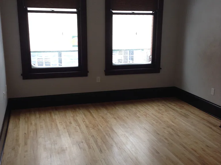 1202 Tower Ave — Photo 141