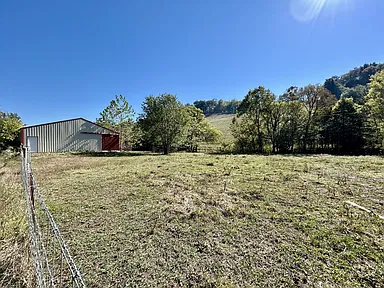 Property photo 16