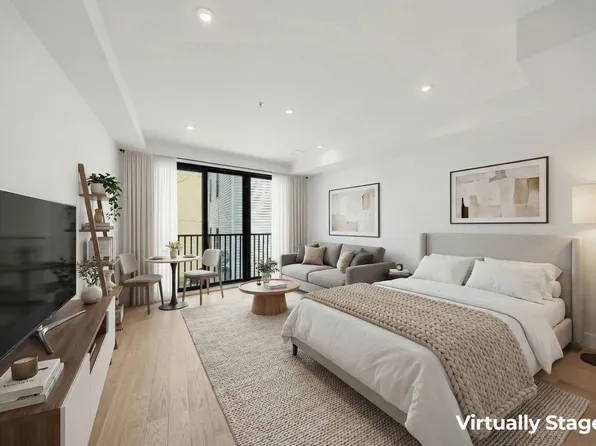 10 Brinkerhoff Street image 1 of 20