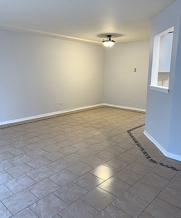 5th image of 4150 Williamsburg Ct APT 101