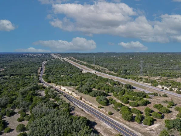 (undisclosed Address), Junction, TX 76849