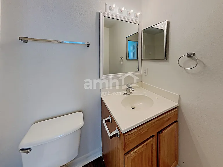 10421 Opus Dr — Photo 11