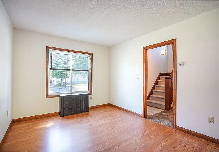 43 Oak St #43 — Photo 15