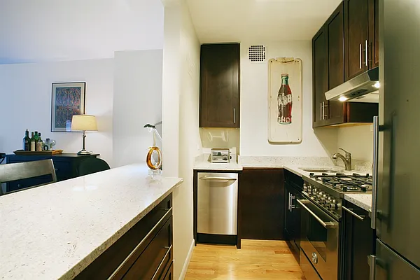 Sold by Corcoran | media 10