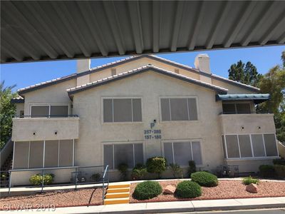 3425 E Russell Rd UNIT 258, Las Vegas, NV, 89120