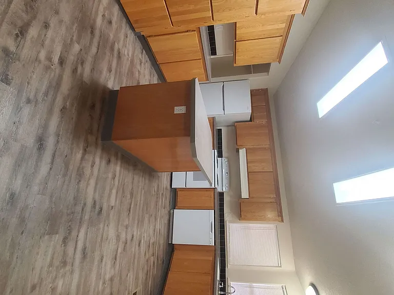 33171 Fuchsia Ln — Photo 6