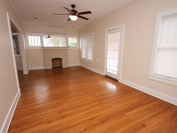 5th image of 1416 E Jackson St