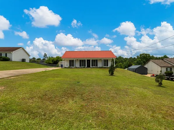 57 Lee Road 2096, Phenix City, AL 36870