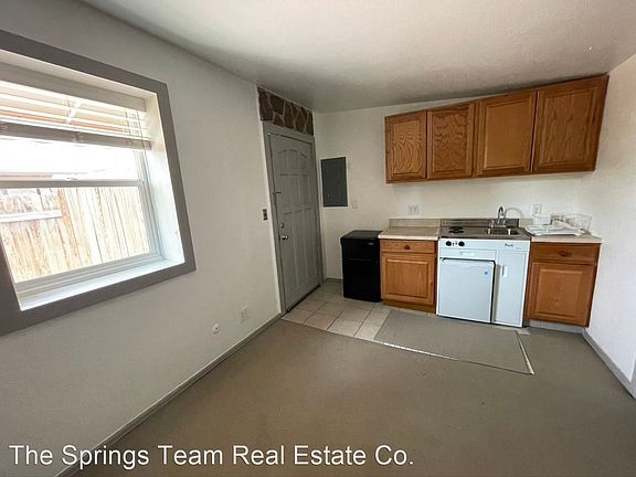 5th image of 2901 Beacon St #2