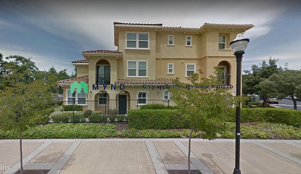 1st image of 4800 Westlake Pkwy Unit 1706