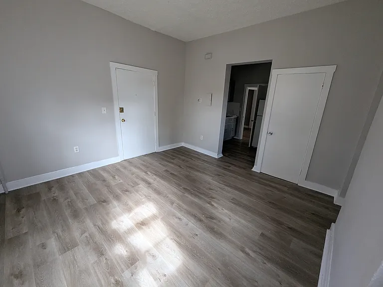 80 Edwards St #1 — Photo 1