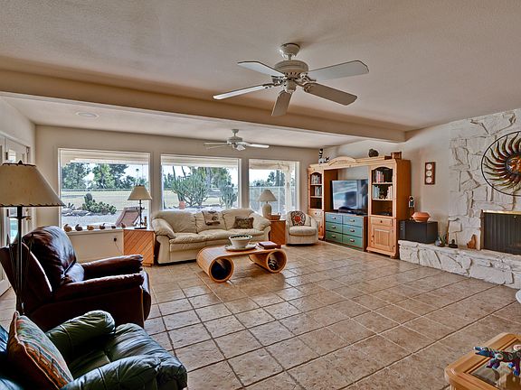 4th image of 9413 W Briarwood Cir