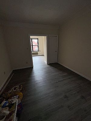 1st image of 7022 13th Ave #B1