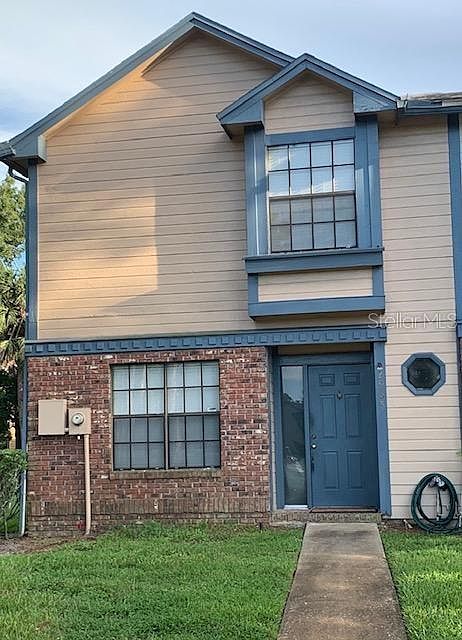 1st image of 2965 Lowell Ct