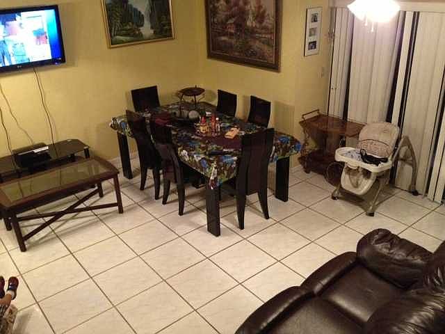 1st image of 897 Crystal Lake Dr