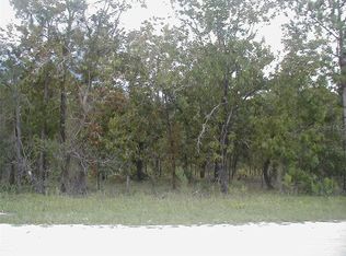 14055 Flemington Rd, Weeki Wachee, FL 34614