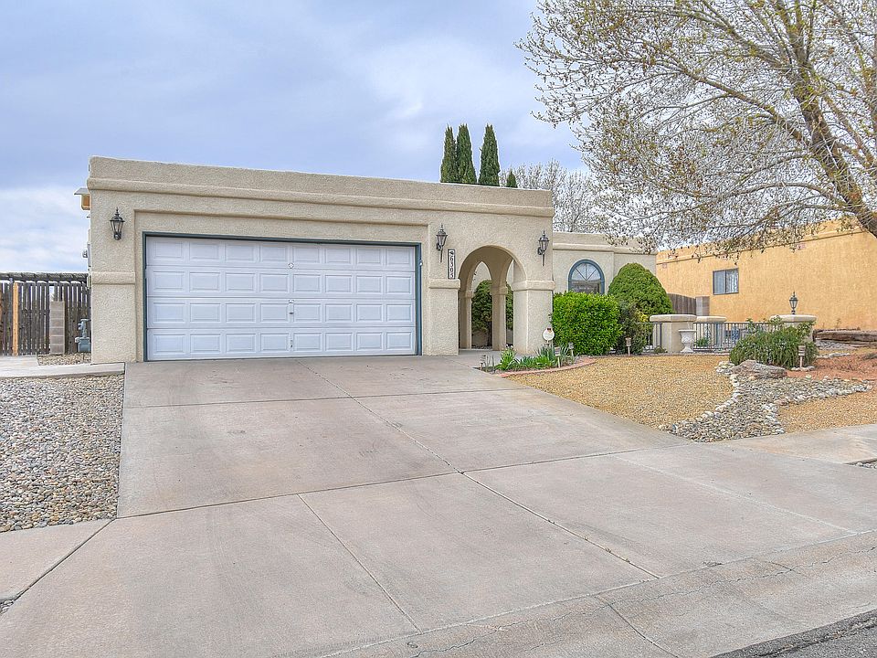 1st image of 6305 Sumac Dr NW