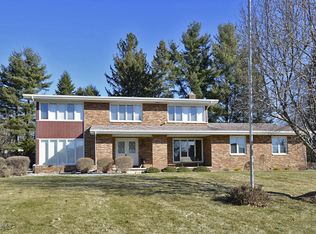 120 Jennings Rd, Battle Creek, MI 49015