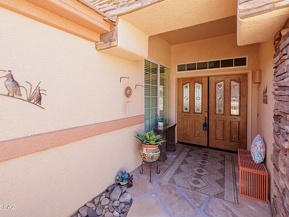 4th image of 13573 N Buckhorn Cholla Dr