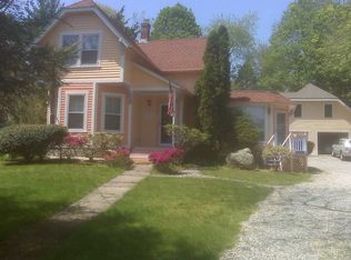 427 Noank Rd, Groton, CT 06355