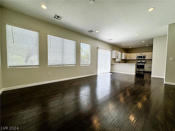 2nd image of 5314 Farley Feather Ct