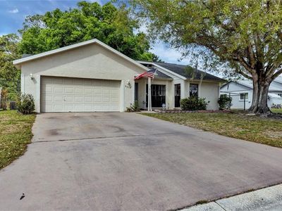 5614 21st Street Ct E, Bradenton, FL, 34203
