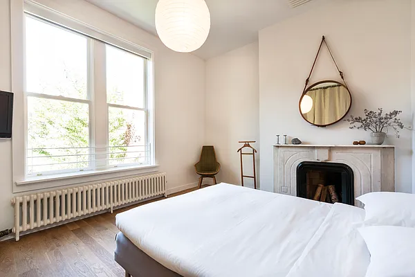 Rented by Compass | media 5