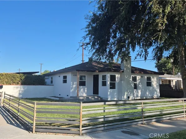 6350 Coronado Ave, Long Beach, CA 90805