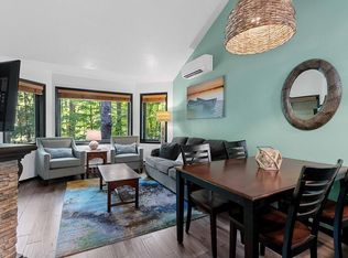 4920 N Landmark Cir #2322, Egg Harbor, WI 54209