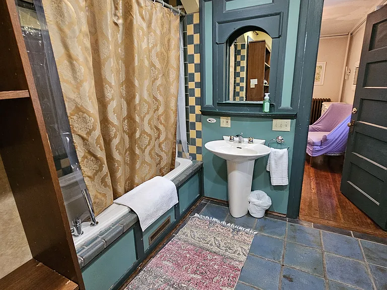 514 Edgewood Pl #0 — Photo 26