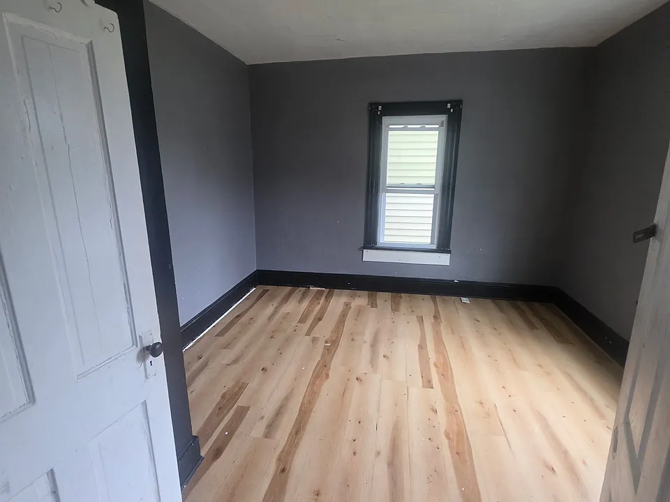 343 Ferdinand St #2