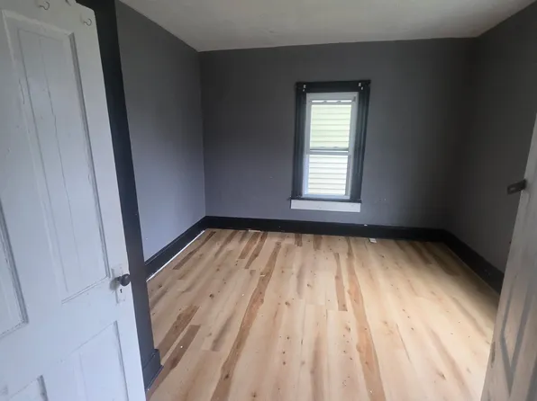 343 Ferdinand St, Scranton, PA