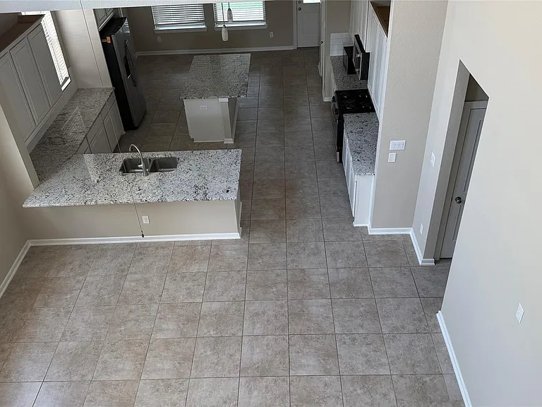 16018 Muster Oak Dr — Photo 5