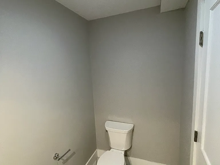 543 Dorchester Ave #1 — Photo 3