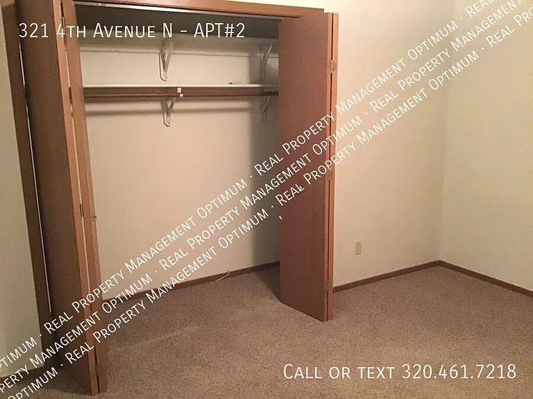 321 4th Ave N #2 — Photo 11