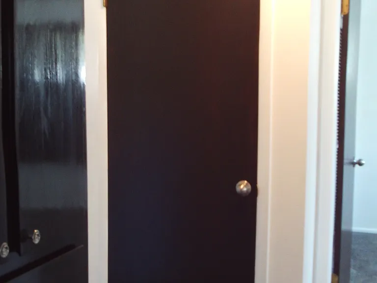 133 E 300 N #137 — Photo 10
