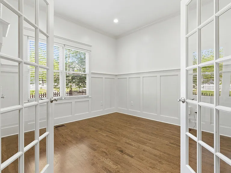 1007 Joseph Ave — Photo 16