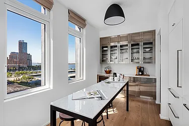 Sold by Coleman Real Estate Group