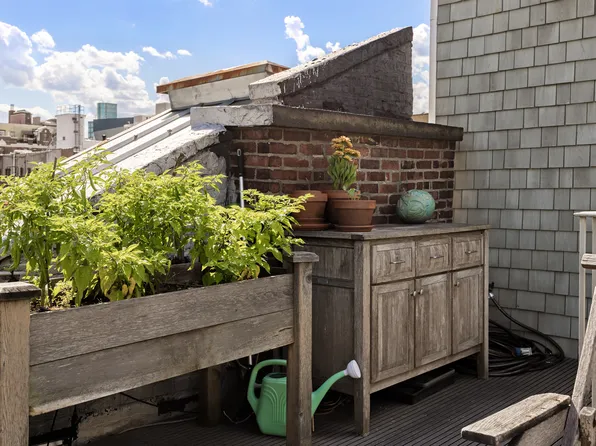 217 Second Avenue image 29 of 30