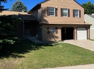 7047 S Fairfax St, Centennial, CO 80122