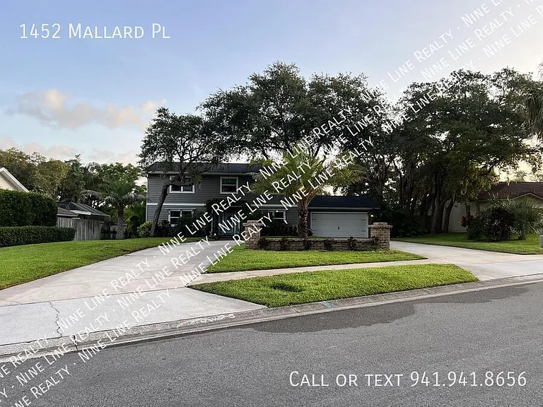 1452 Mallard Pl — Photo 2