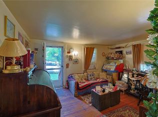 59 Scotchtown Ave, Goshen, NY 10924
