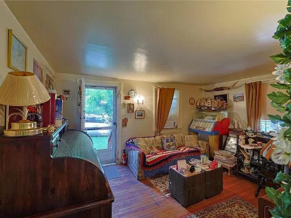 59 Scotchtown Avenue, Goshen, NY 10924